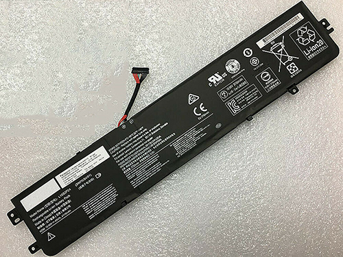 Akku für Lenovo 5B10M41935