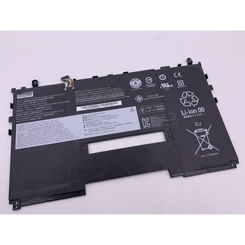 Akku für Lenovo 5B10R37086