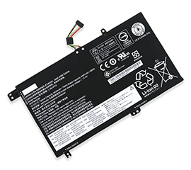 Akku für Lenovo 5B10T09090