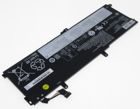 Akku für Lenovo ThinkPad T15 Gen 1