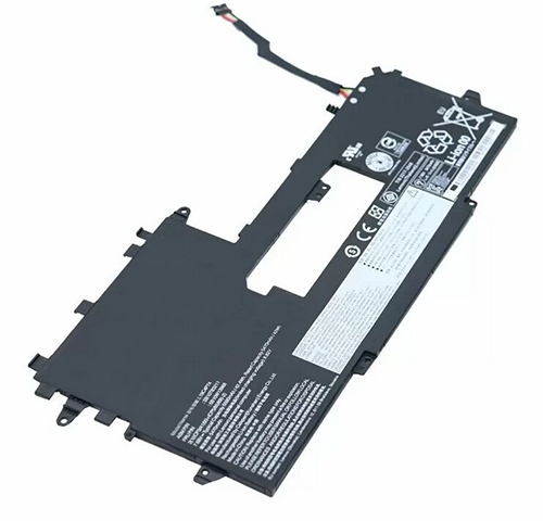 Akku für Lenovo SB10T83211