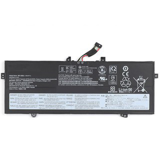 Akku für Lenovo 8SSB10Z33893