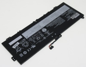 Akku für Lenovo L19L4PG2