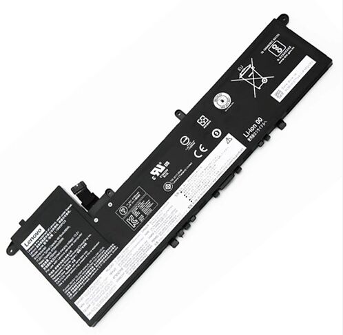 Akku für Lenovo 5B10W67393