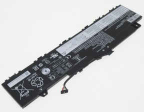 Akku für Lenovo L19M3PF4