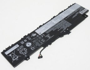 Akku für Lenovo SB10W86956