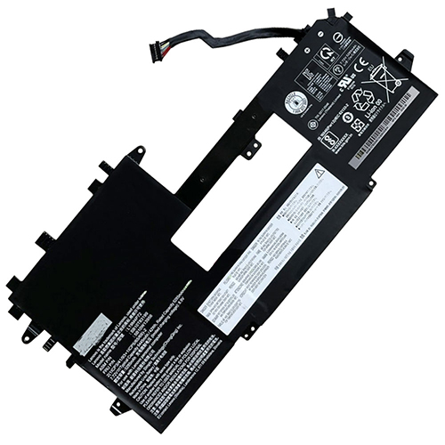 Akku für Lenovo 5B10W13956