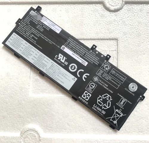 Akku für Lenovo SB11A13105