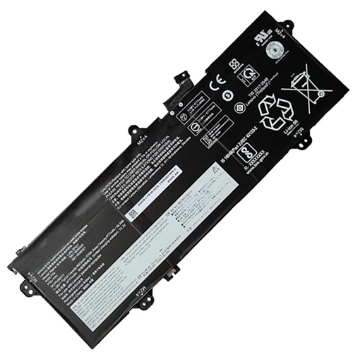 Akku für Lenovo 5B11C87807