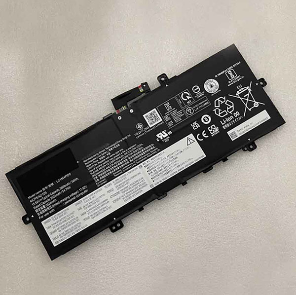 Akku für Lenovo L21M4PD0