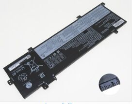 Akku für Lenovo SB10W51971