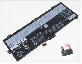 Akku für Lenovo 8SSB11F99197