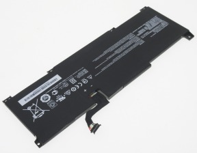 Akku für MSI 3ICP6/71/74