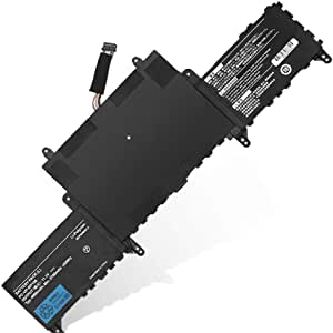 Akku für NEC LAVIE PC-GN246W3G5