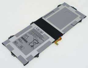 Akku für Samsung Chromebook Titan V2 XE520QAB
