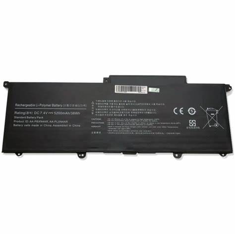 Akku für Samsung BA43-00349A