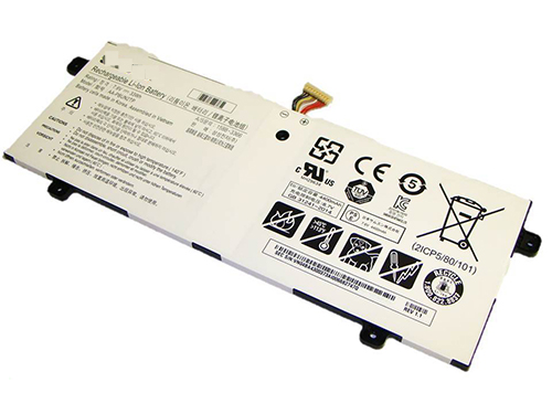 Akku für Samsung BA43-00373A