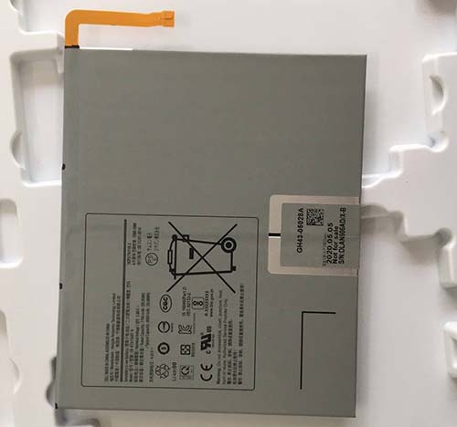 Akku für Samsung EB-BT875ABY