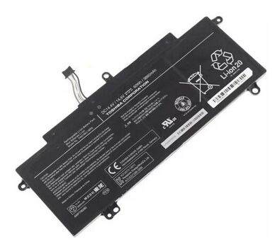 Akku für Toshiba PA5149U-1BRS