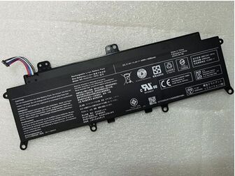 Akku für Toshiba PA5278U-1BRS