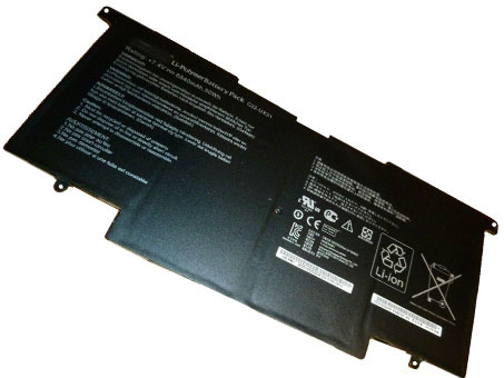 Akku für Acer AP18C8K...