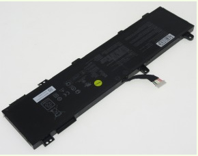 Akku für Asus B0B200-03620000