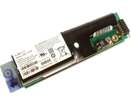 Akku für Dell P16353-06-C