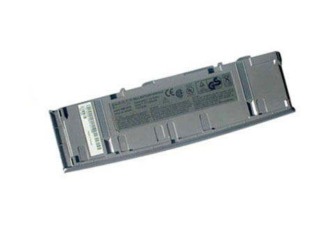 Akku für Dell 312-0025