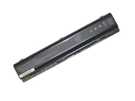 Akku für HP 432974-001