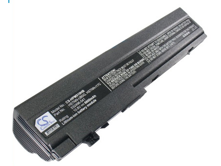 Akku für HP 513130-321