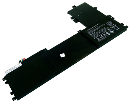 Akku für HP 671602-001