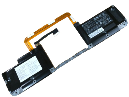 Akku für HP 741348-171