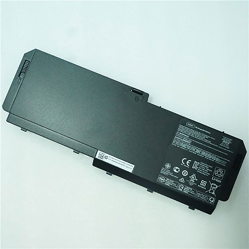 Akku für HP L07350-1C1