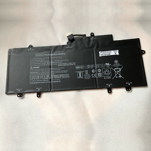 Akku für HP 816498-1B1