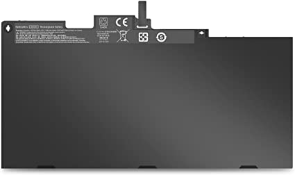 Akku für HP HSTNN-LB8R