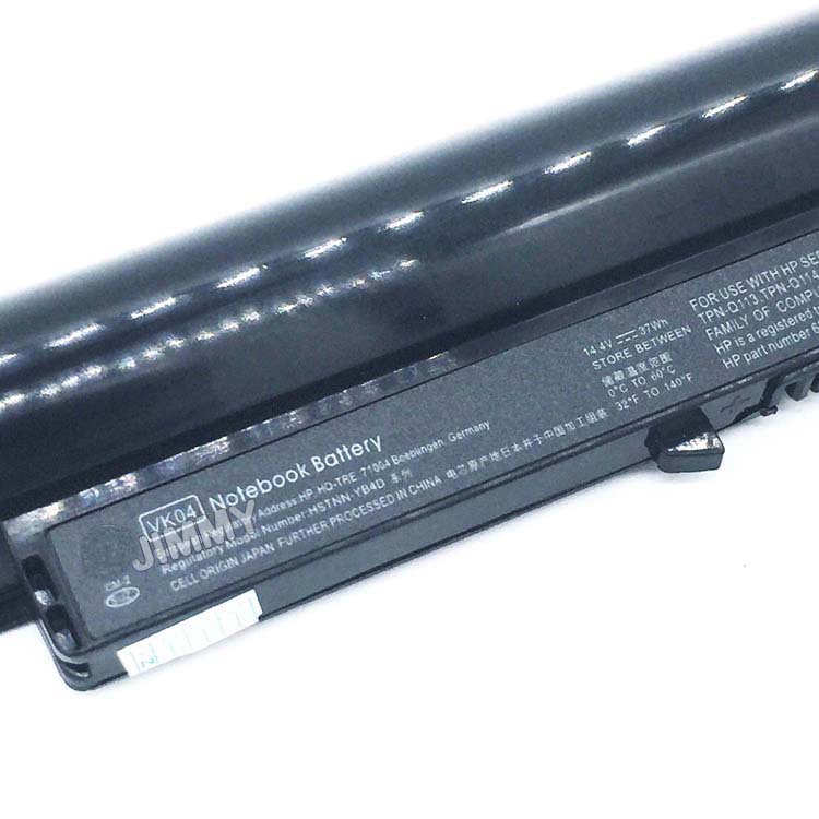 Akku für HP 694864-851