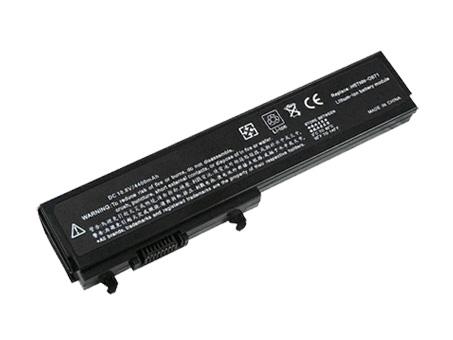 Akku für HP 496118-001