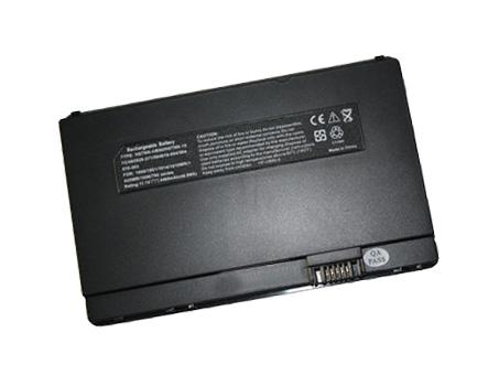 Akku für HP 504610-001