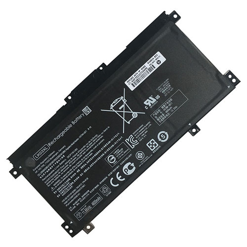 Akku für HP LK03XL