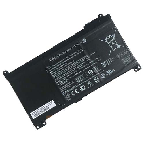 Akku für HP RR03XL