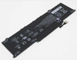 Akku für HP L77034-005