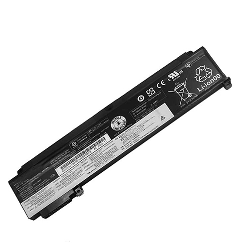 Akku für Lenovo 00HW025