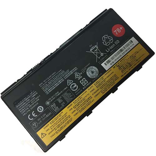 Akku für Lenovo 00HW030