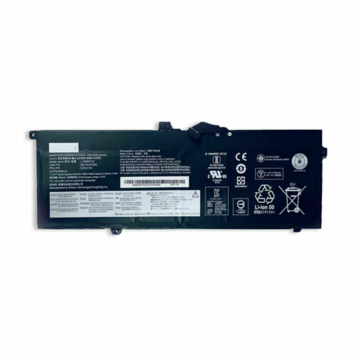 Akku für Lenovo SB10K97655