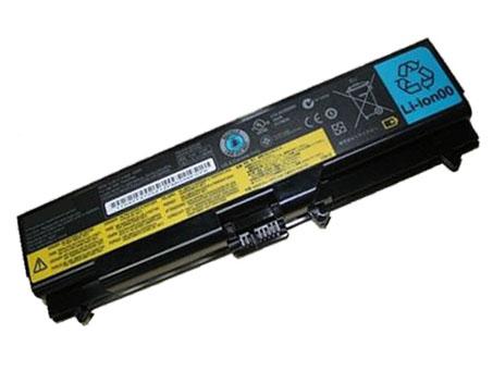 Akku für Lenovo ASM 42T4703