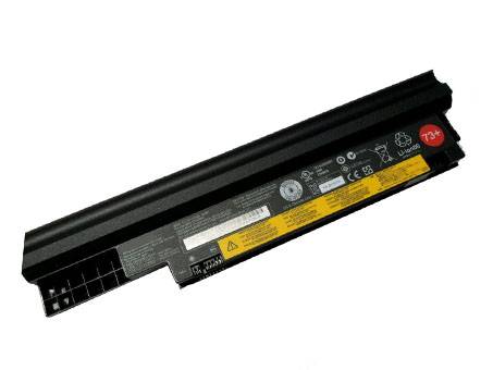 Akku für Lenovo 42T4806