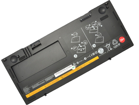 Akku für Lenovo 42T4986