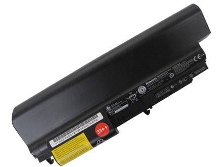 Akku für Lenovo 42T5229