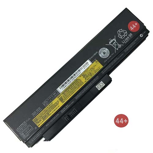 Akku für Lenovo 0A36306