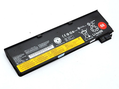 Akku für Lenovo 45N1124